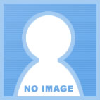 nephgabecegacot